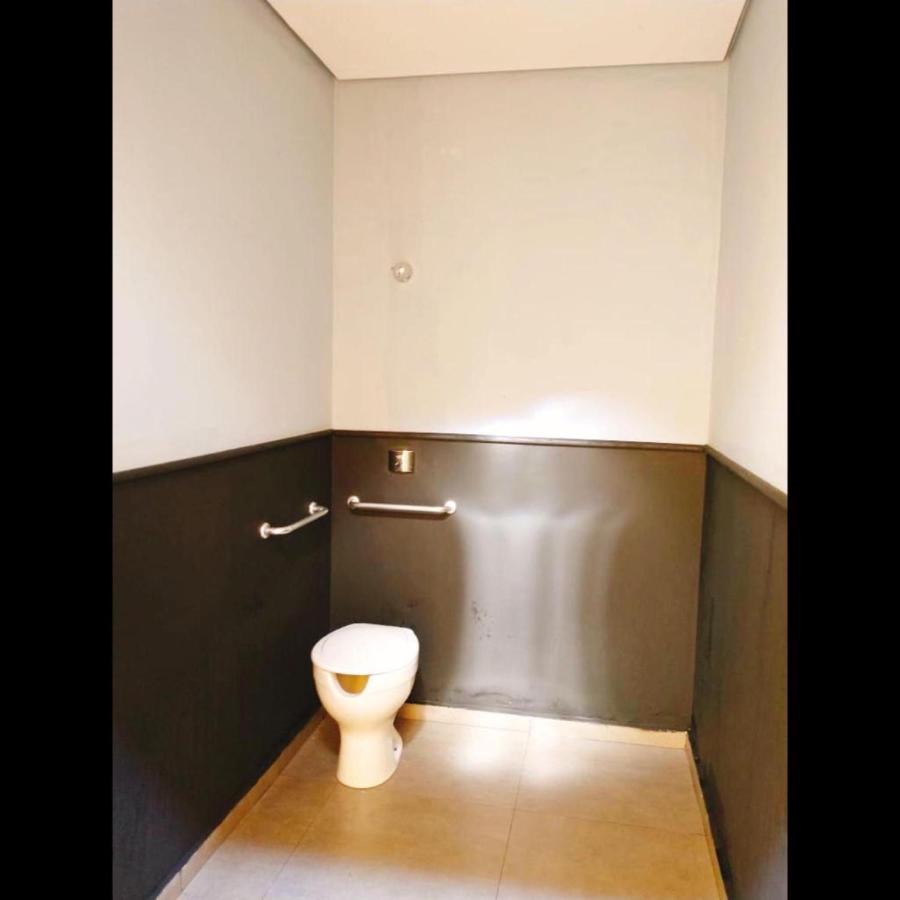 Youse - Usp Acadepol Albergue *