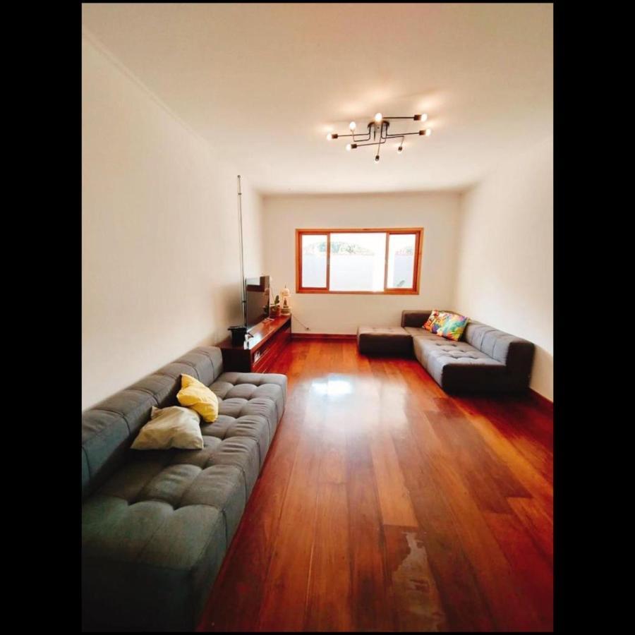 Albergue Youse - Usp Acadepol São Paulo