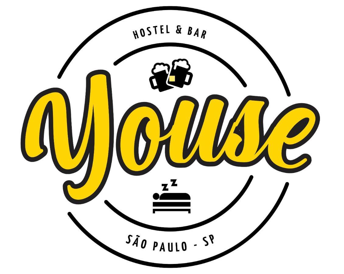 Youse - Usp Acadepol * São Paulo