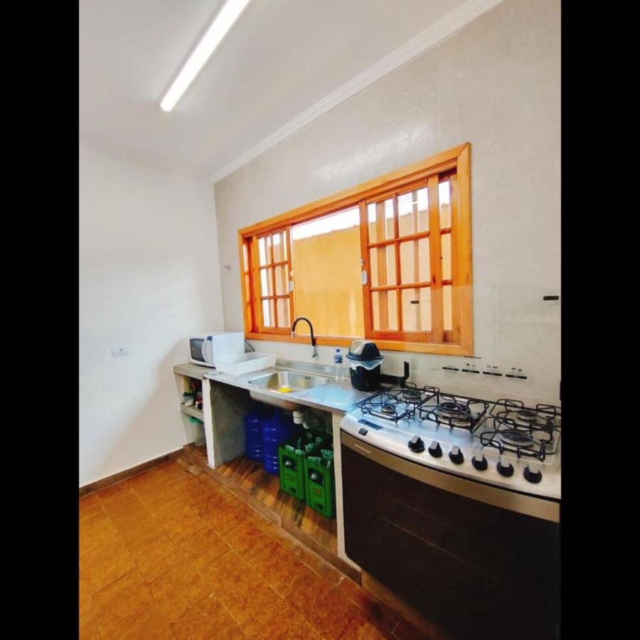 Albergue Youse - Usp Acadepol São Paulo