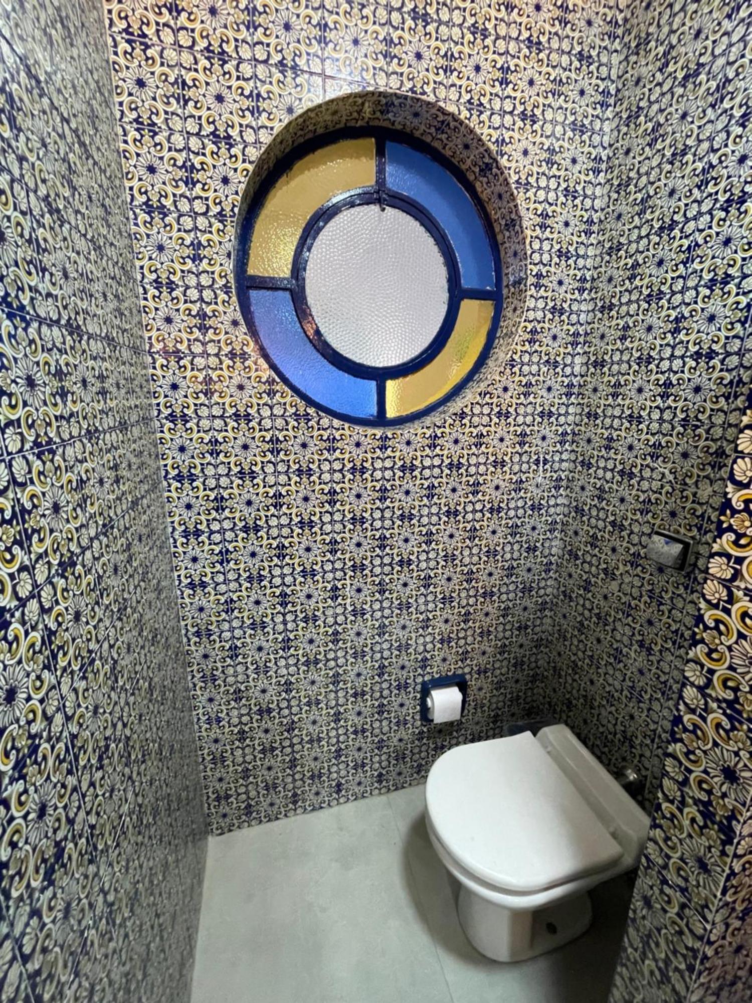 Albergue Youse - Usp Acadepol São Paulo