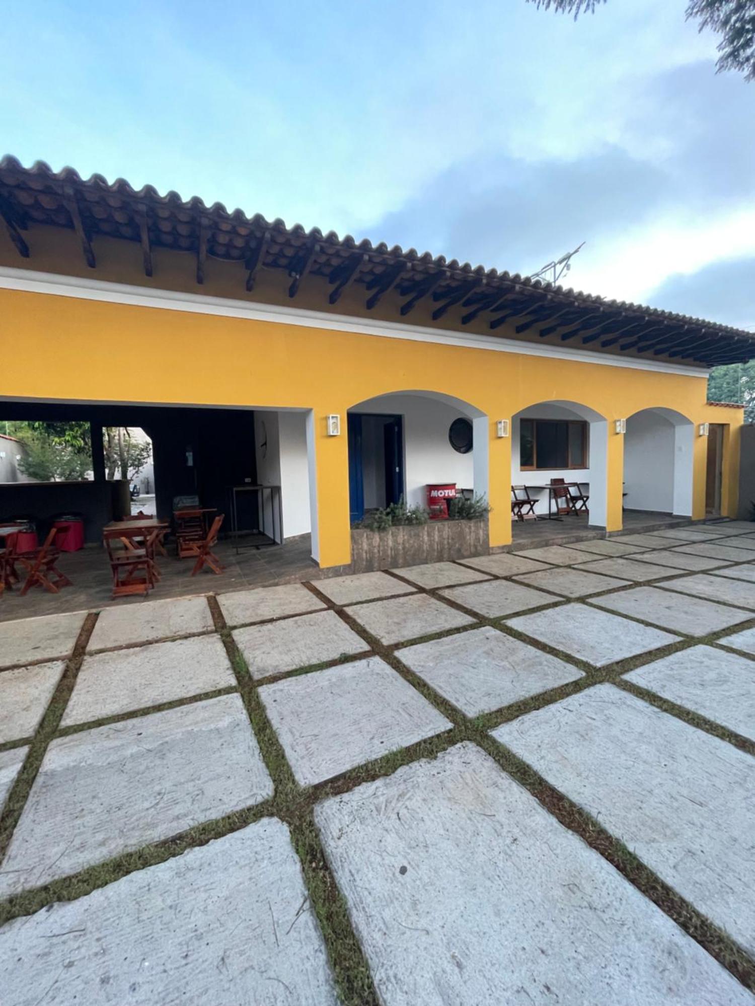 Youse - Usp Acadepol