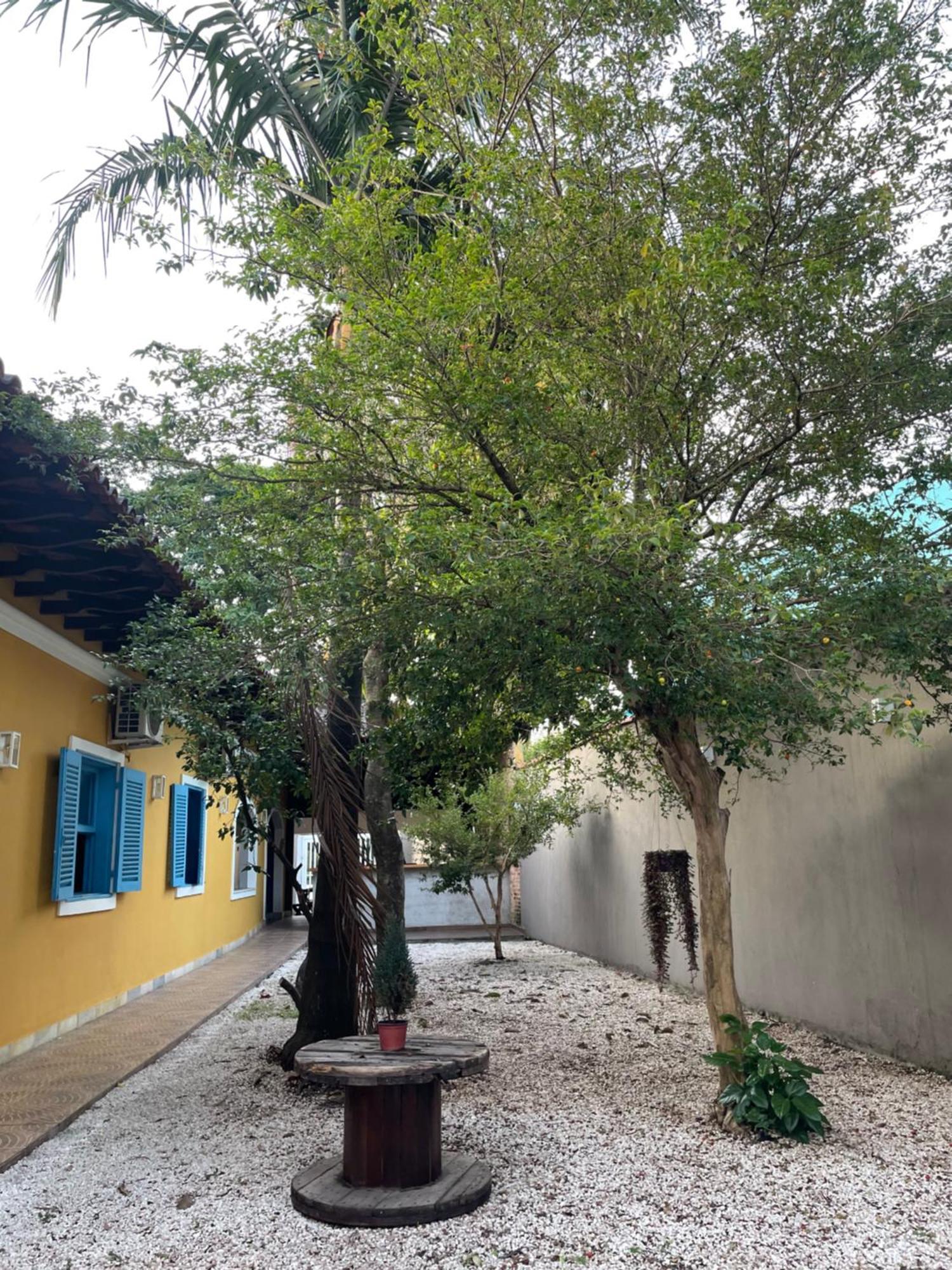 Youse - Usp Acadepol Albergue São Paulo