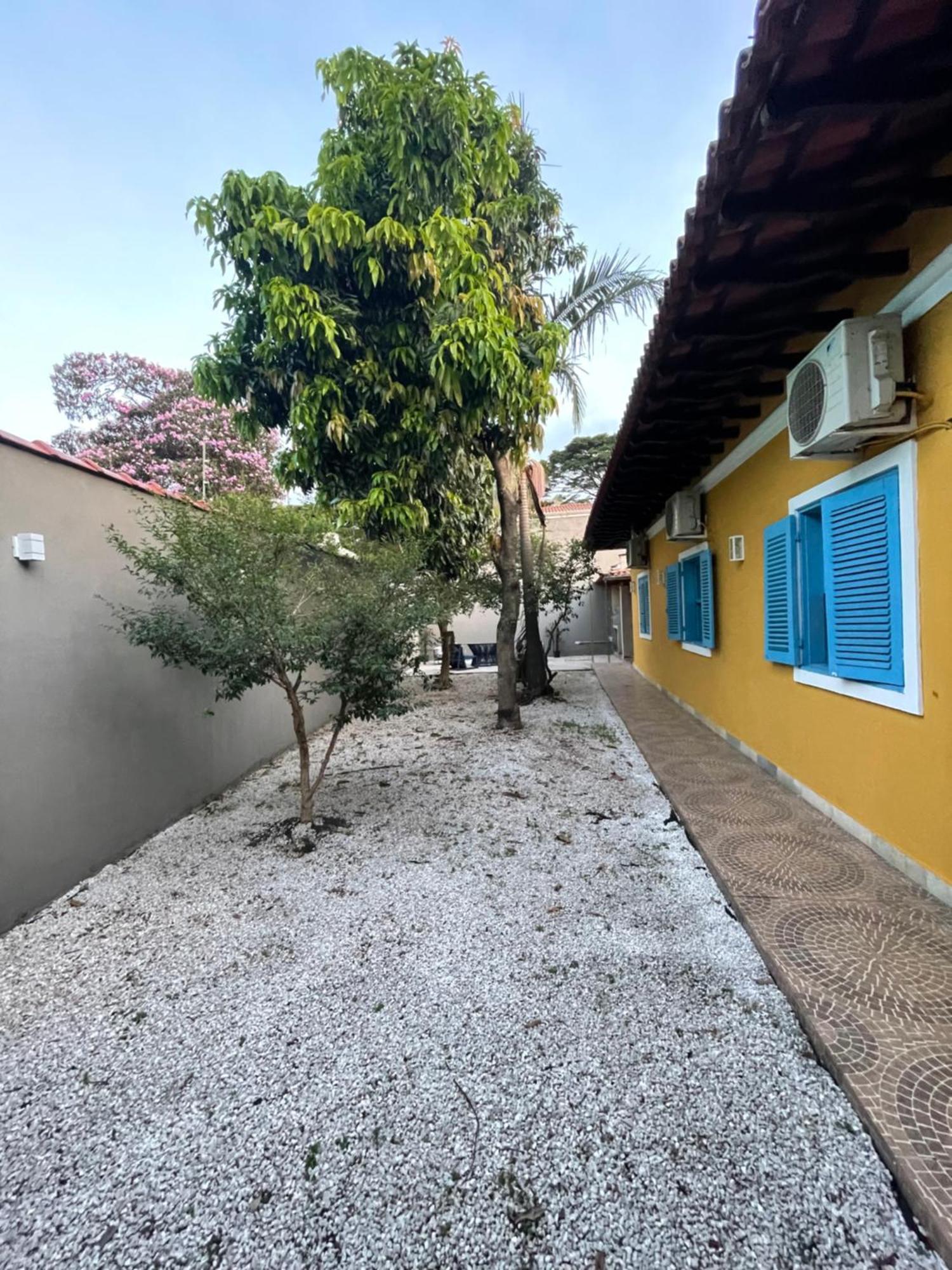 Youse - Usp Acadepol Albergue *